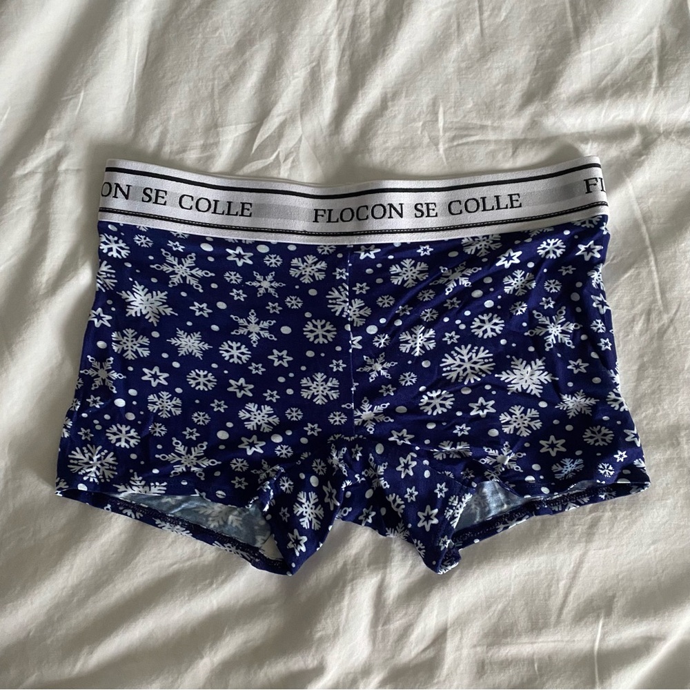 Women boxers